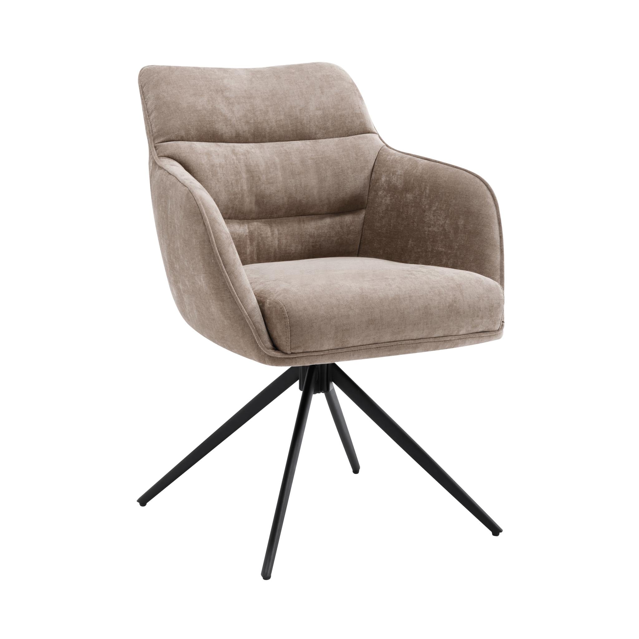 Eetkamerstoel Dewin Maloy 34 - Industrieelinhuis.nl