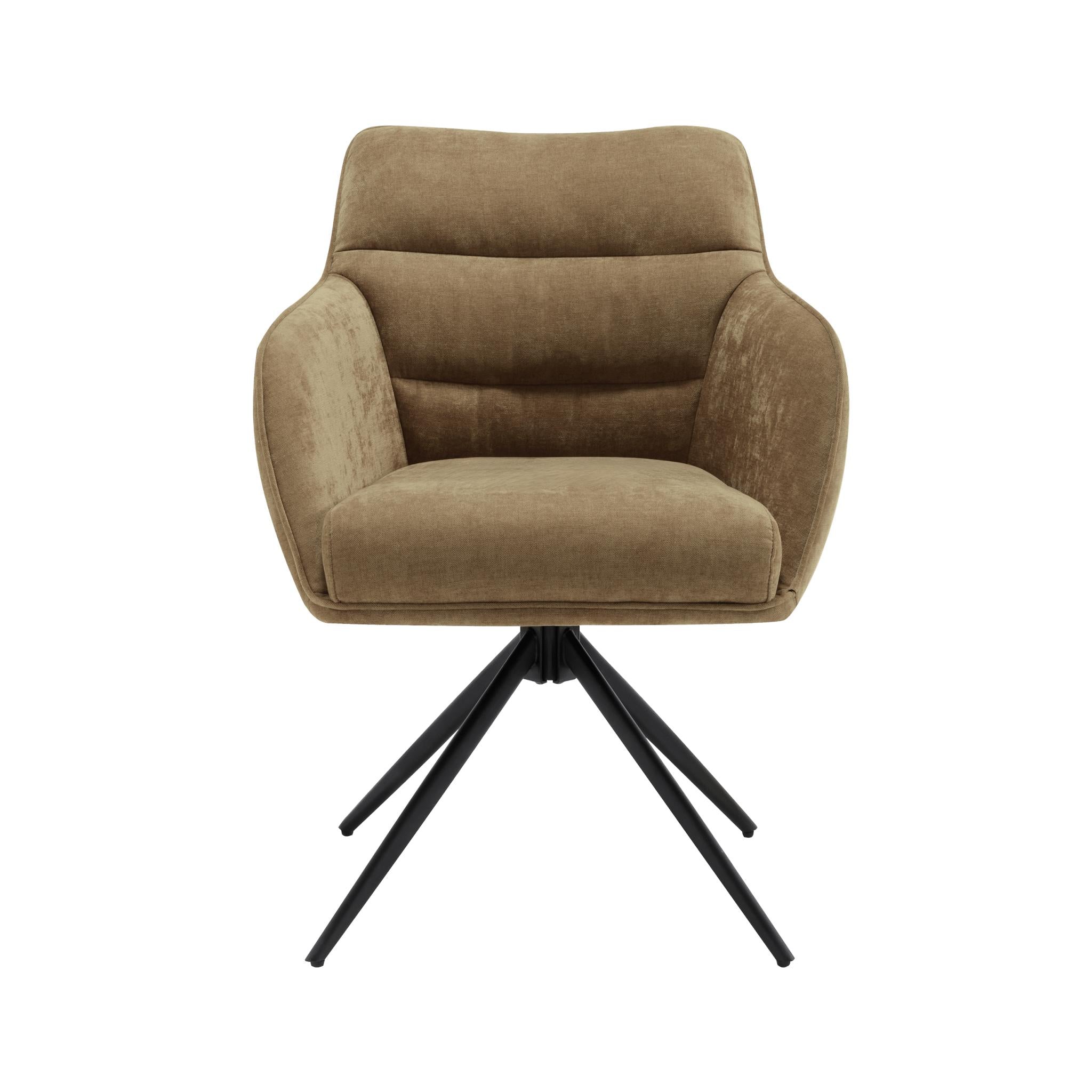 Eetkamerstoel Dewin Maloy 41 - Industrieelinhuis.nl