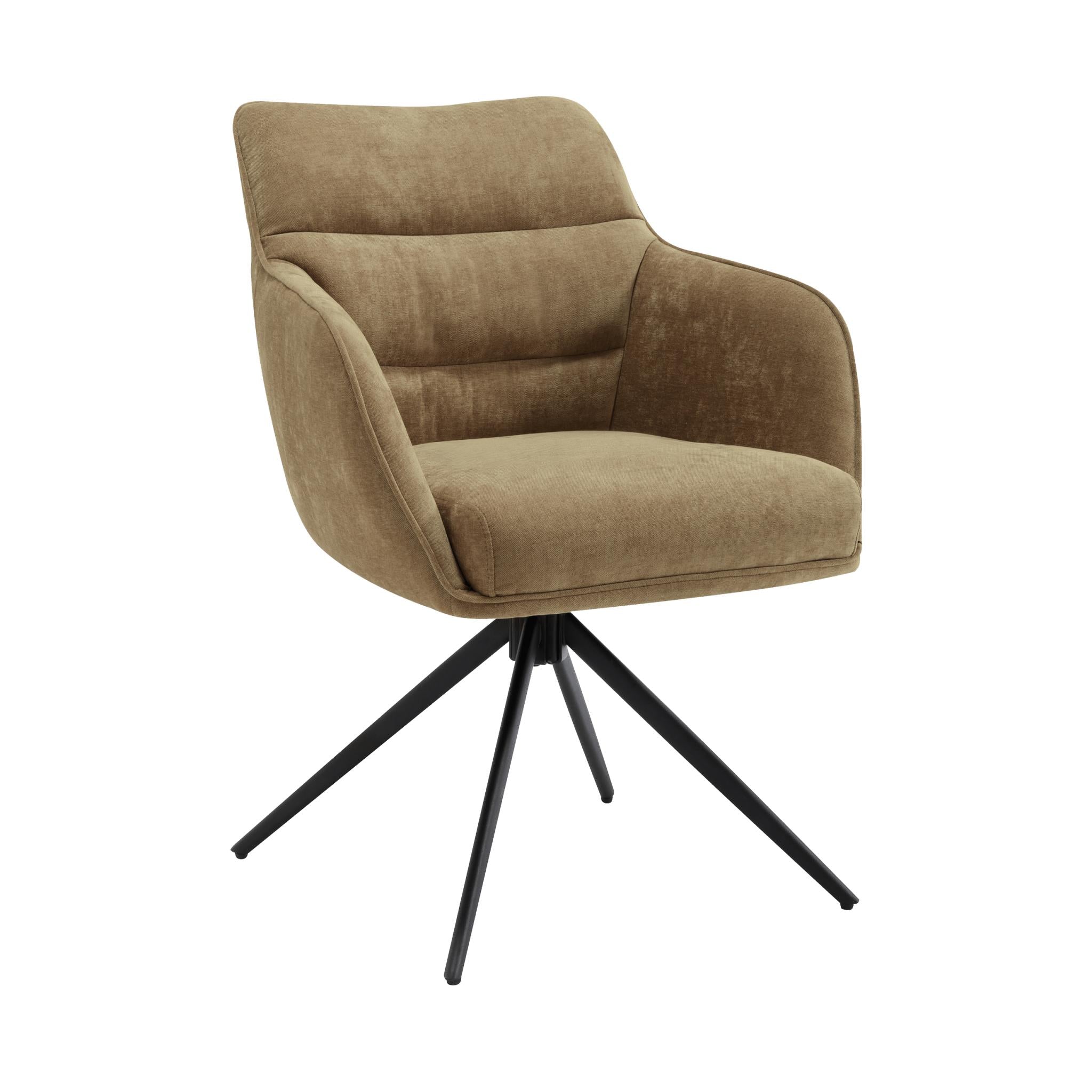 Eetkamerstoel Dewin Maloy 41 - Industrieelinhuis.nl