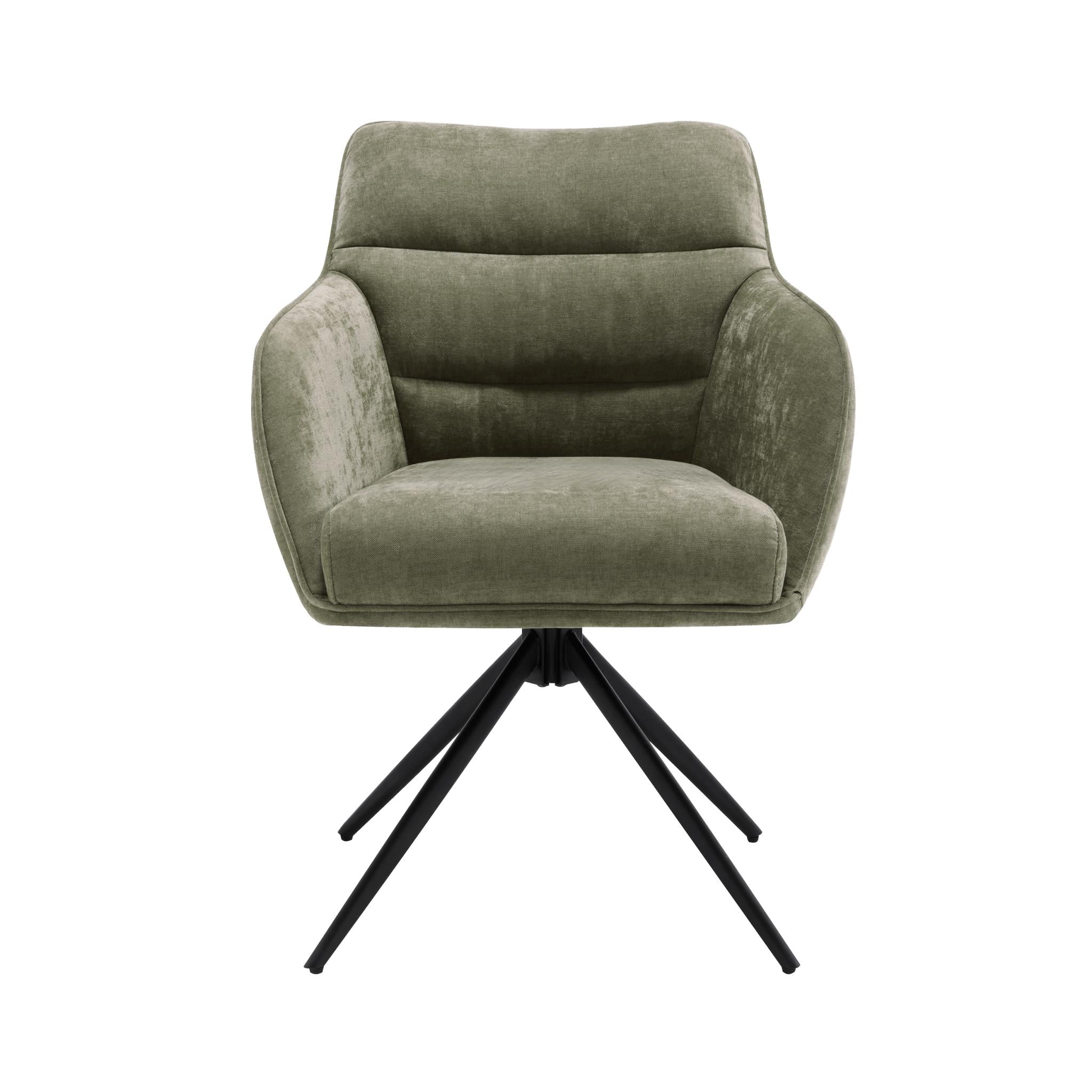 Eetkamerstoel Dewin Maloy 77 - Industrieelinhuis.nl