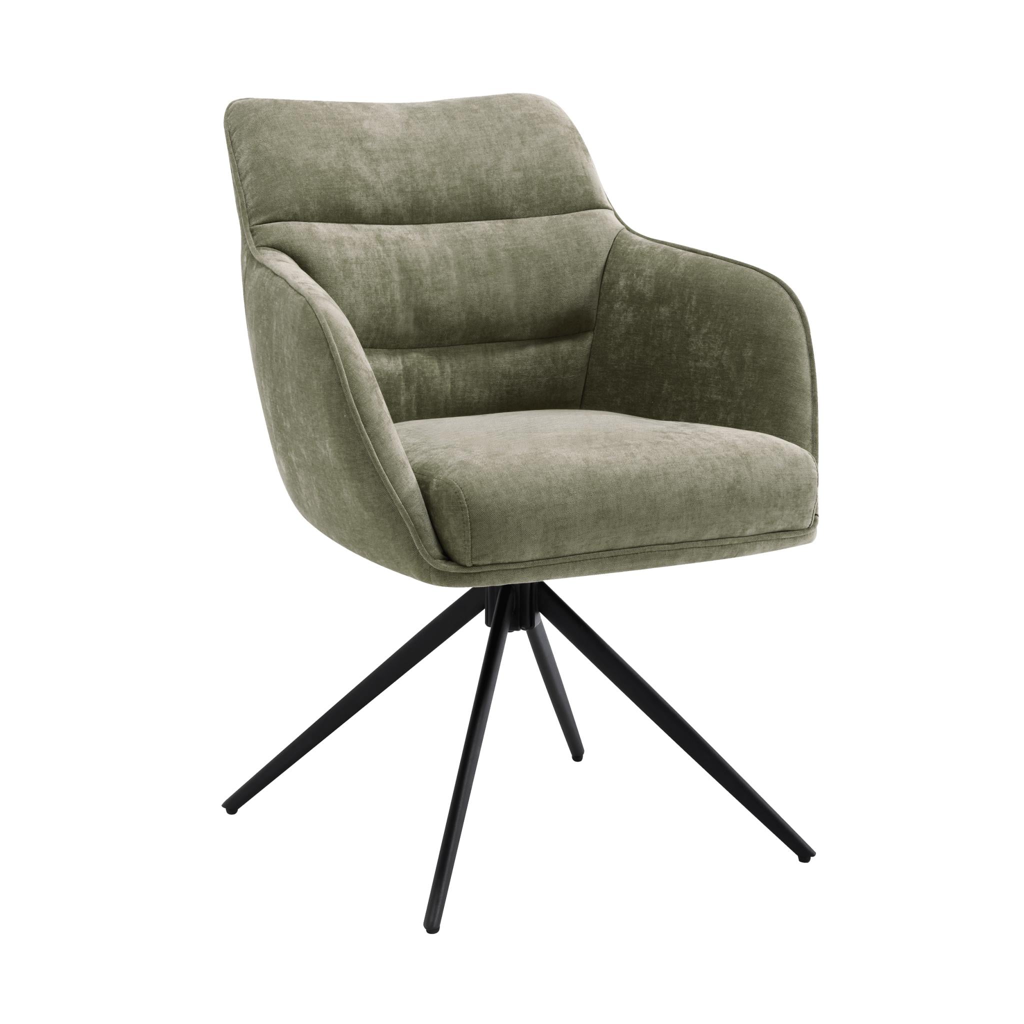 Eetkamerstoel Dewin Maloy 77 - Industrieelinhuis.nl